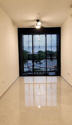 Parc Komo (D17), Apartment #598015371